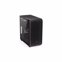 ENDORFY Arx 700 Air Full Tower Black - Additional view 7