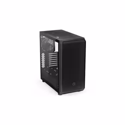 ENDORFY Arx 700 Air Full Tower Black - Additional view 8