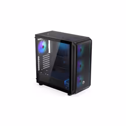 ENDORFY Arx 700 ARGB Tower Black - Additional view 5