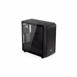 ENDORFY Arx 700 ARGB Tower Black - Additional view 6