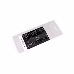 ENDORFY Pactum 4 heat sink compound Thermal paste 12 W/m·K 1.5 g - Additional view 4