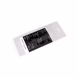 ENDORFY Pactum 4 heat sink compound Thermal paste 12 W/m·K 4 g - Additional view 4