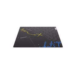 ENDORFY FP90S furniture floor protector pad 1 pc(s) Rectangular