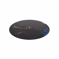 ENDORFY FP110C furniture floor protector pad Round