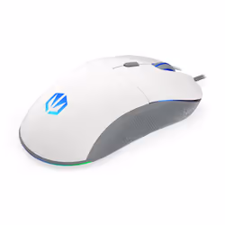 ENDORFY GEM mouse Gaming Ambidextrous USB Type-C Optical 8000 DPI - Additional view 4
