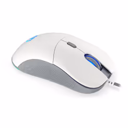 ENDORFY GEM mouse Gaming Ambidextrous USB Type-C Optical 8000 DPI - Additional view 5