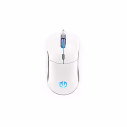 ENDORFY GEM mouse Gaming Ambidextrous USB Type-C Optical 8000 DPI - Additional view 6