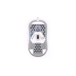 ENDORFY GEM mouse Gaming Ambidextrous USB Type-C Optical 8000 DPI - Additional view 7