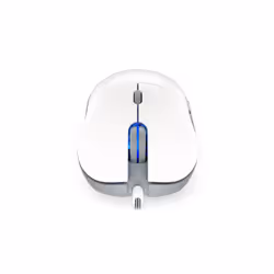 ENDORFY GEM mouse Gaming Ambidextrous USB Type-C Optical 8000 DPI - Additional view 8