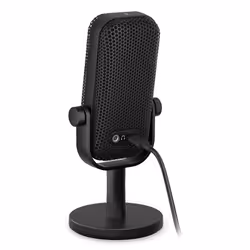 ENDORFY Solum Voice S Black PC microphone - Additional view 5