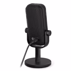 ENDORFY Solum Voice S Black PC microphone - Additional view 6