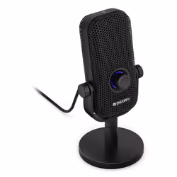 ENDORFY Solum Voice S Black PC microphone - Additional view 7