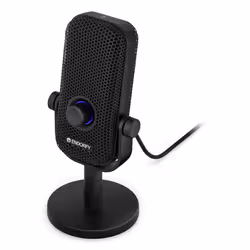 ENDORFY Solum Voice S Black PC microphone - Additional view 8