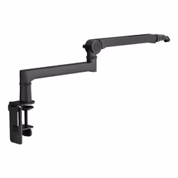 ENDORFY EY0A009 microphone stand Broadcast microphone stand - Additional view 8