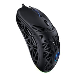 ENDORFY LIV mouse Gaming Ambidextrous USB Type-A Optical 12000 DPI