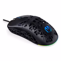 ENDORFY LIV mouse Gaming Ambidextrous USB Type-A Optical 12000 DPI - Additional view 4