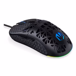 ENDORFY LIV mouse Gaming Ambidextrous USB Type-A Optical 12000 DPI - Additional view 5