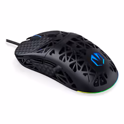 ENDORFY LIV mouse Gaming Ambidextrous USB Type-A Optical 12000 DPI - Additional view 6