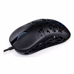 ENDORFY LIV mouse Gaming Ambidextrous USB Type-A Optical 12000 DPI - Additional view 7