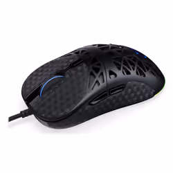 ENDORFY LIV mouse Gaming Ambidextrous USB Type-A Optical 12000 DPI - Additional view 8