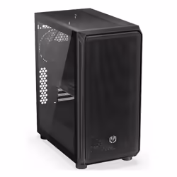ENDORFY Arx 500 Core Midi Tower Black - Additional view 7