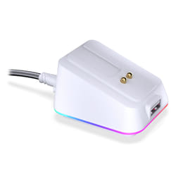 ENDORFY EY0F002 mouse Home Ambidextrous RF Wireless + USB Type-A