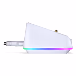 ENDORFY EY0F002 mouse Home Ambidextrous RF Wireless + USB Type-A
