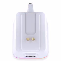 ENDORFY EY0F002 mouse Home Ambidextrous RF Wireless + USB Type-A