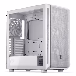 ENDORFY Arx 700 White ARGB