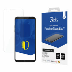 3MK FlexibleGlass Lite 1 pc(s)