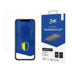 3MK FlexibleGlass Lite 1 pc(s)