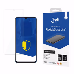 3MK FlexibleGlass Lite, Galaxy A50, 1 pc(s)