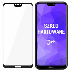 3MK HardGlass Max Lite 1 pc(s)