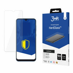 3MK HardGlass 1 pc(s)