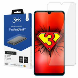 3MK FlexibleGlass 1 pc(s)
