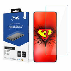 3MK FlexibleGlass 1 pc(s)
