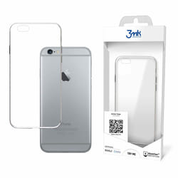 3MK Armor Case mobile phone case