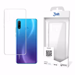 3MK Armor Case, P30 Lite