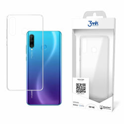 3MK Armor Case mobile phone case
