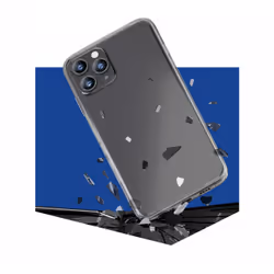 3MK Armor Case mobile phone case