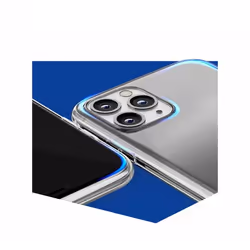 3MK Armor Case mobile phone case