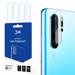 3MK Lens Protection, P30 Pro, 1 pc(s)