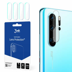 3MK Lens Protection 1 pc(s)