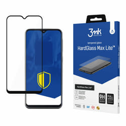 3MK HardGlass Max Lite 1 pc(s)