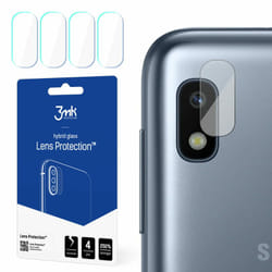 3MK Lens Protection 1 pc(s)