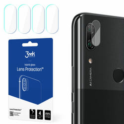 3MK Lens Protection 1 pc(s)