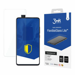 3MK FlexibleGlass Lite 1 pc(s)