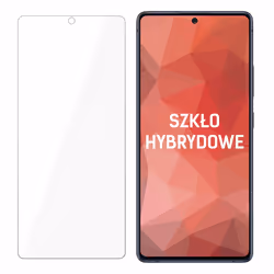 3MK FlexibleGlass Lite, Galaxy S10 Lite, 1 pc(s)