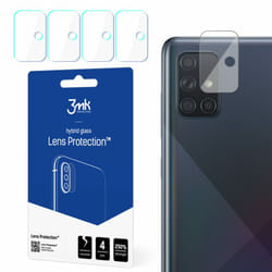 3MK Lens Protection 1 pc(s)