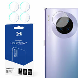 3MK Lens Protection 1 pc(s)